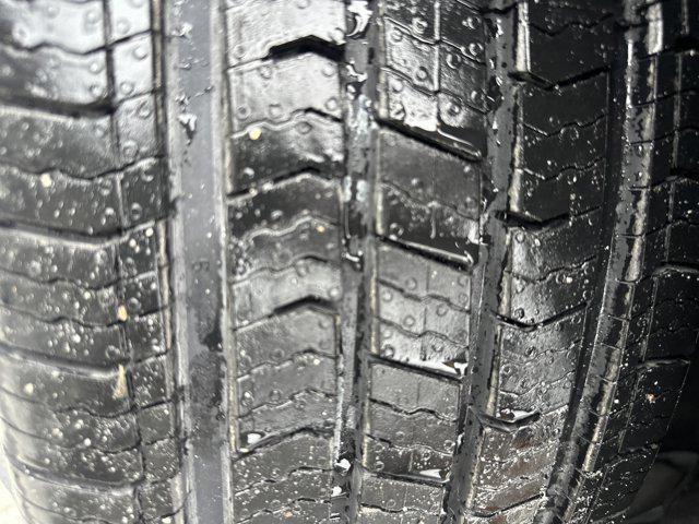 used 2023 Toyota Sienna car, priced at $42,990