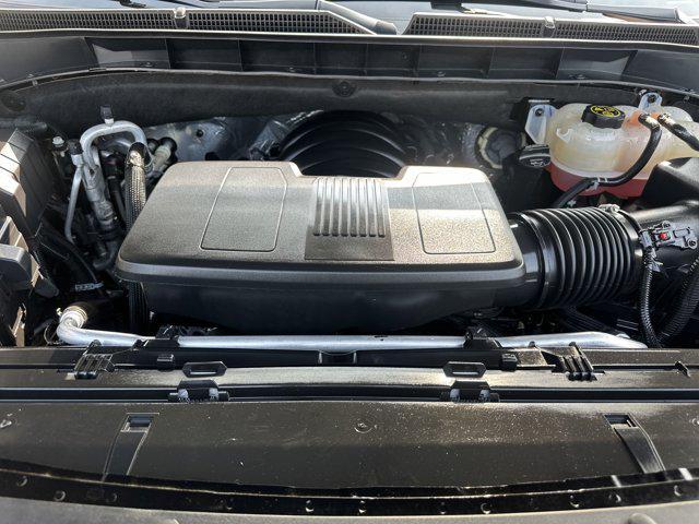 used 2023 GMC Yukon XL car, priced at $68,990