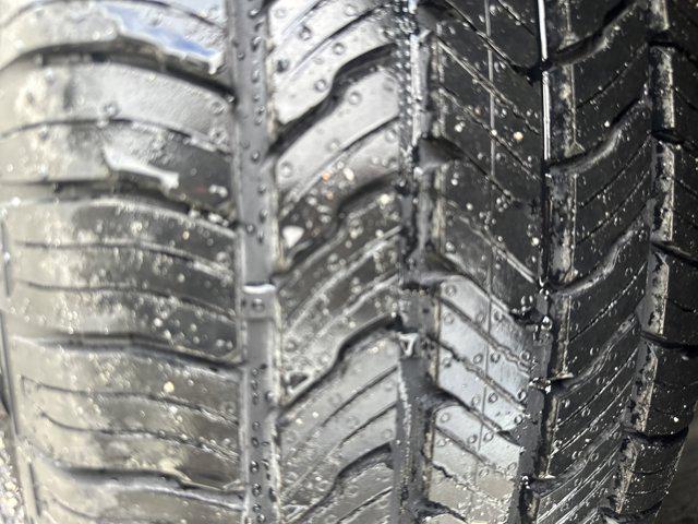 used 2020 Honda CR-V car, priced at $25,990