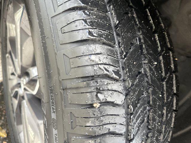 used 2020 Honda CR-V car, priced at $25,990