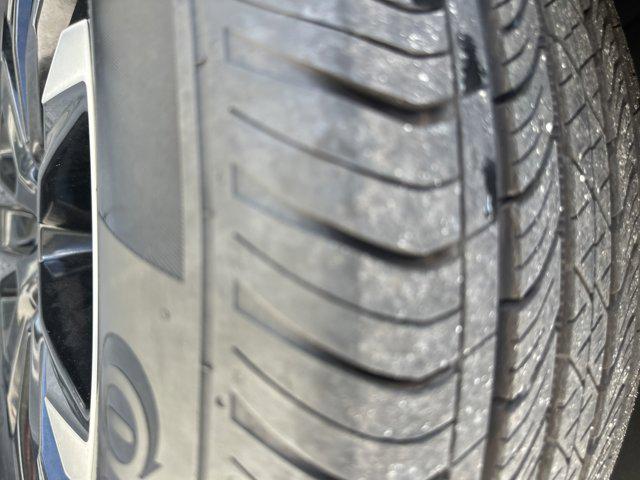 used 2023 Chevrolet TrailBlazer car, priced at $22,990