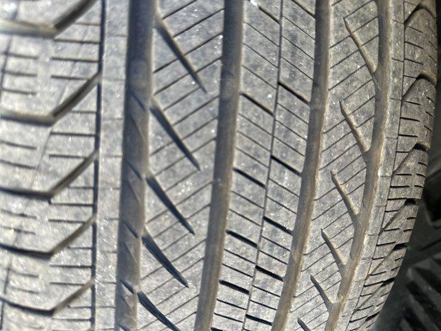 used 2025 MINI Countryman car, priced at $33,990