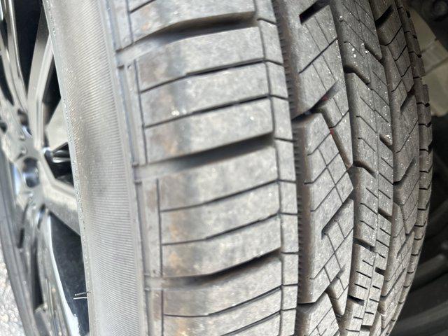 used 2022 Honda Pilot car, priced at $32,990