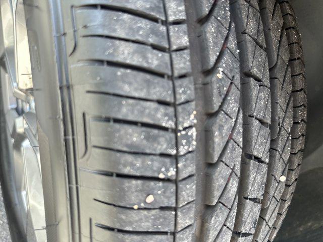 used 2023 BMW X3 car, priced at $35,990