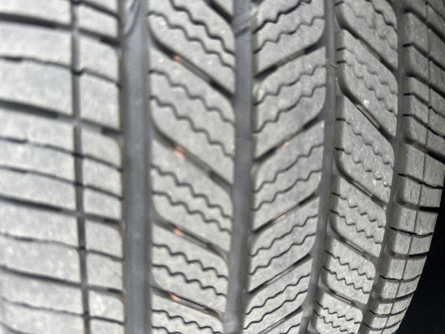 used 2024 Volkswagen Taos car, priced at $20,990