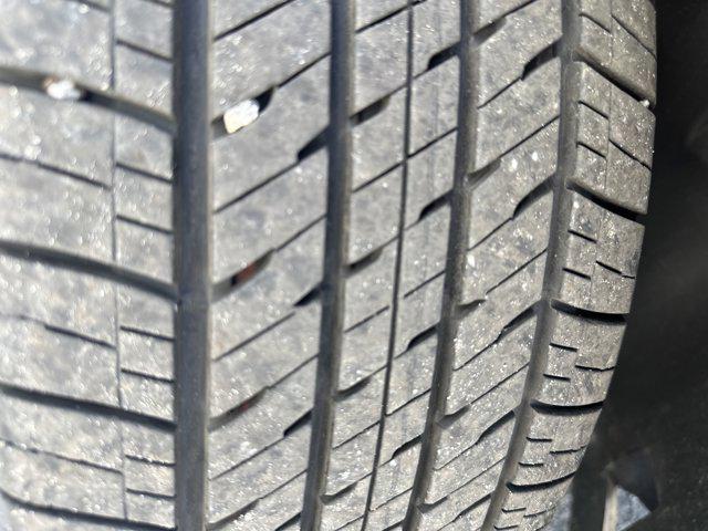 used 2024 Volkswagen Tiguan car, priced at $26,990