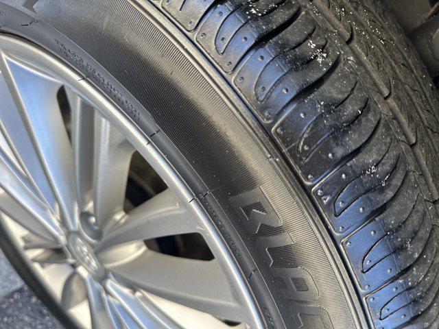 used 2021 Hyundai Kona car, priced at $15,990