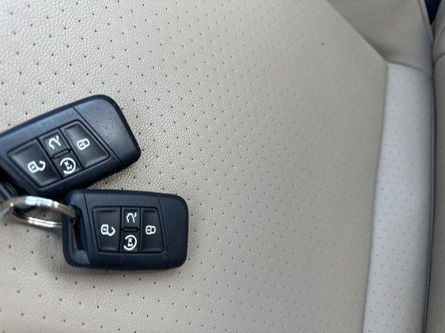used 2019 Volkswagen Jetta car, priced at $14,990