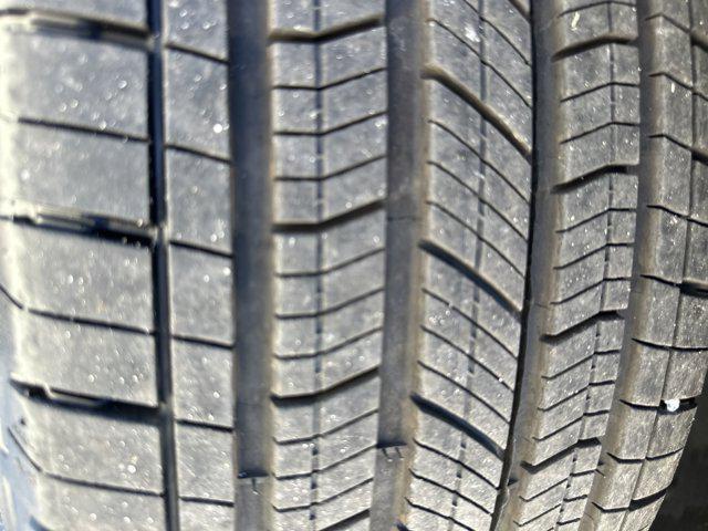 used 2023 Jeep Grand Cherokee car, priced at $29,990