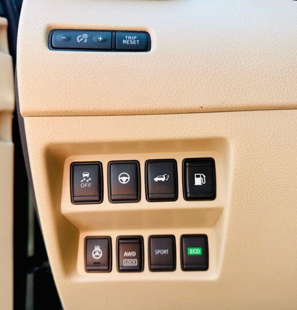 used 2019 Nissan Rogue car, priced at $14,995