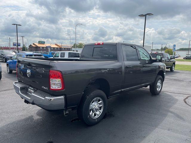 new 2024 Ram 2500 car, priced at $44,420