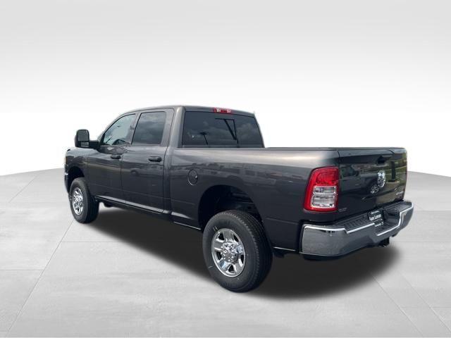 new 2024 Ram 2500 car, priced at $44,420