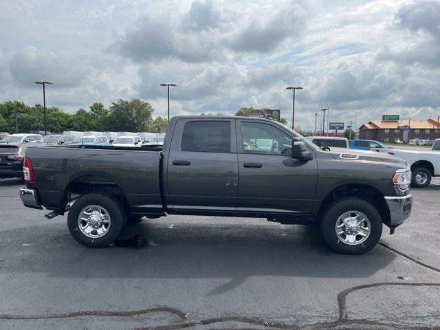 new 2024 Ram 2500 car, priced at $44,420