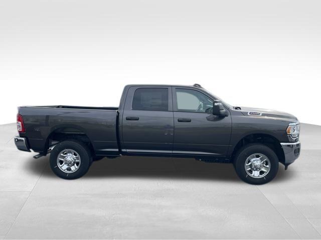 new 2024 Ram 2500 car, priced at $44,420