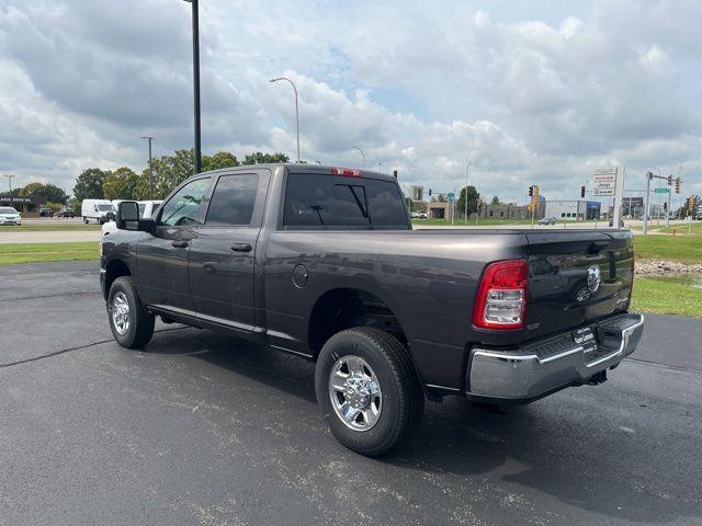 new 2024 Ram 2500 car, priced at $44,420