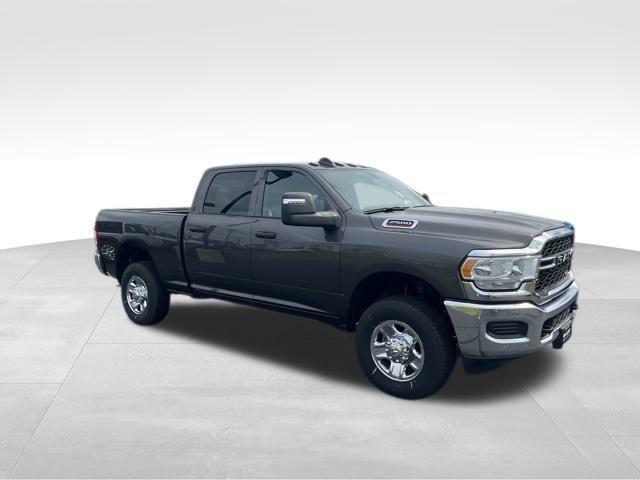 new 2024 Ram 2500 car, priced at $44,420