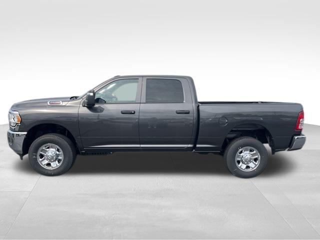 new 2024 Ram 2500 car, priced at $44,420