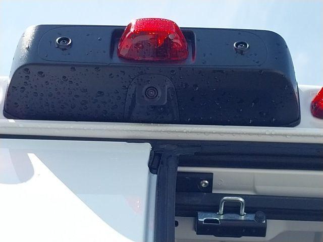 new 2025 Ram ProMaster 3500 car, priced at $49,605