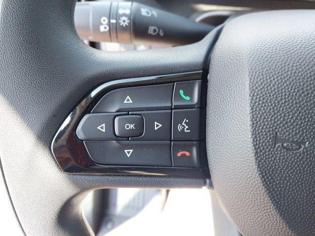 new 2025 Ram ProMaster 3500 car, priced at $49,605