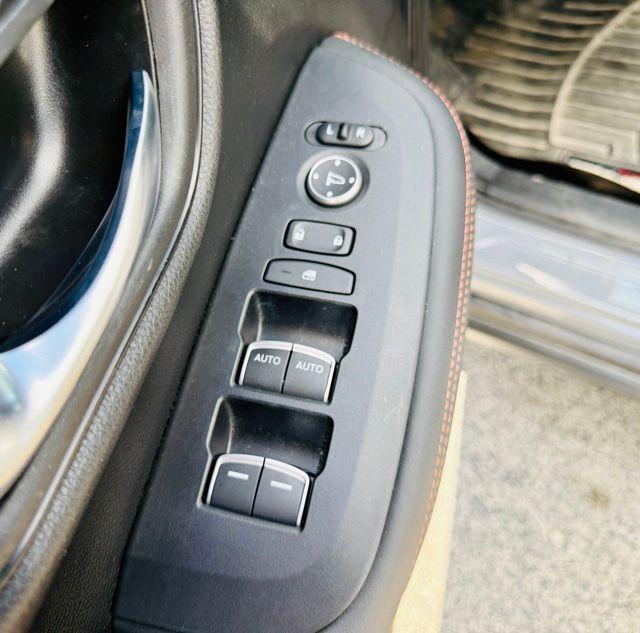 used 2023 Honda HR-V car, priced at $24,500