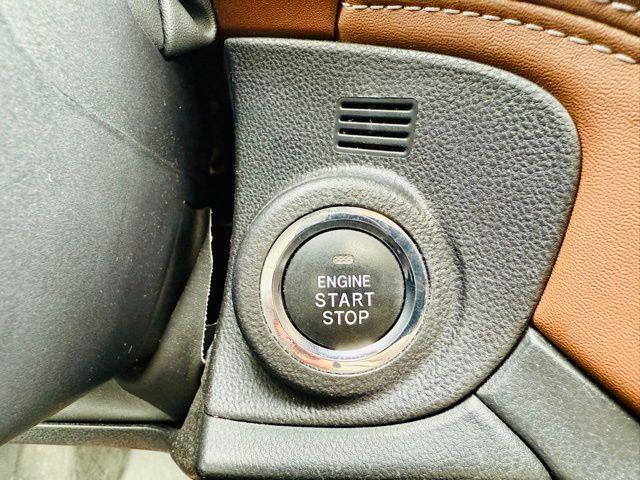 used 2020 Subaru Outback car, priced at $20,742