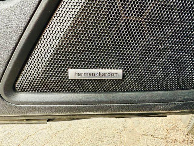 used 2020 Subaru Outback car, priced at $20,742