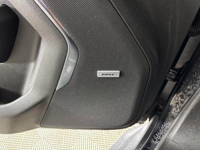 used 2021 Chevrolet Tahoe car, priced at $48,995