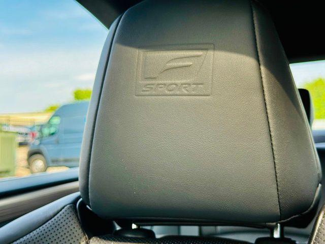 used 2021 Lexus ES 350 car, priced at $32,995