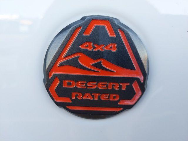 new 2025 Jeep Gladiator car, priced at $52,095