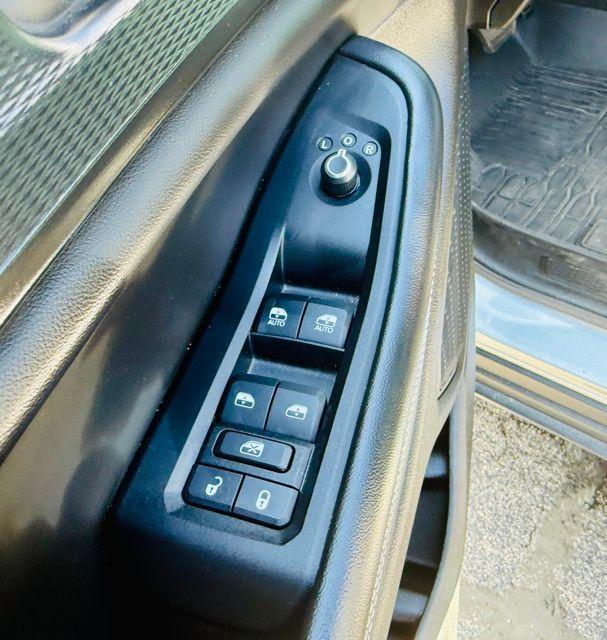 used 2023 Jeep Grand Cherokee L car, priced at $34,995