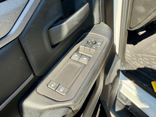 used 2025 Ram 3500 car, priced at $37,900