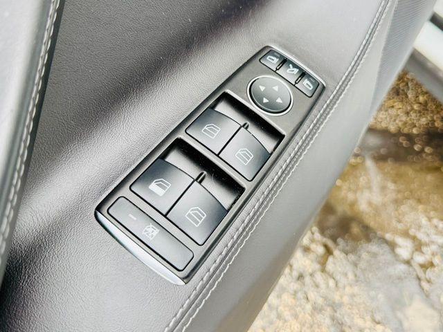 used 2015 Tesla Model S car, priced at $16,995
