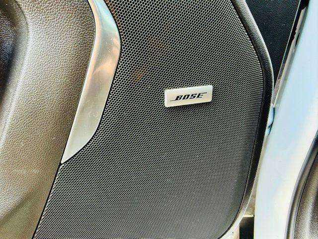 used 2021 Chevrolet Tahoe car, priced at $35,500