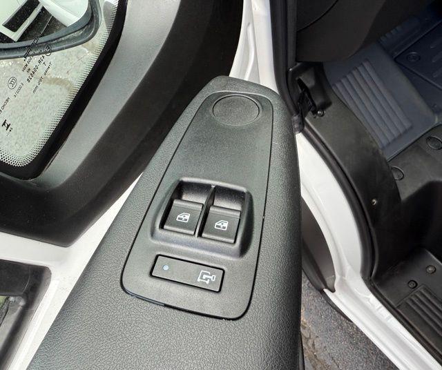 used 2025 Ram ProMaster 3500 car, priced at $39,000