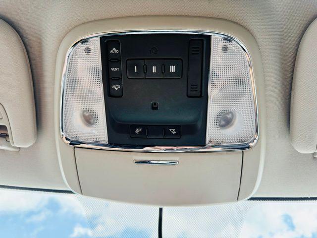 used 2011 Jeep Grand Cherokee car, priced at $8,745