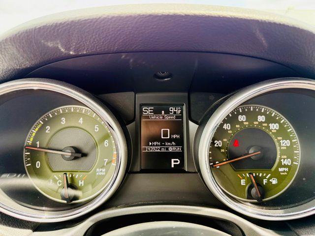 used 2011 Jeep Grand Cherokee car, priced at $8,745