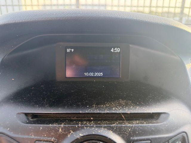 used 2014 Ford Focus car, priced at $9,000