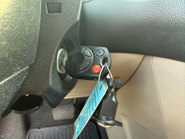 used 2014 Ford Focus car, priced at $9,000