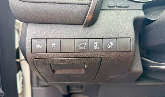 used 2020 Toyota Camry car, priced at $22,500