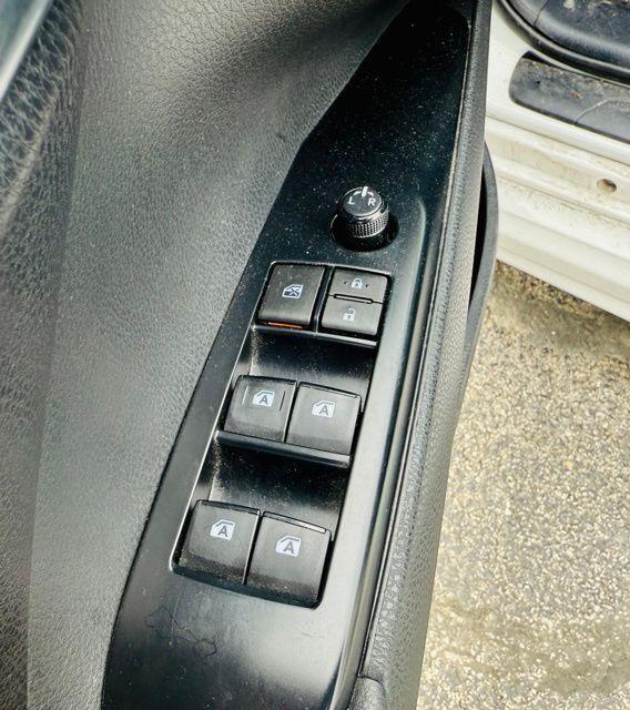 used 2020 Toyota Camry car, priced at $22,500