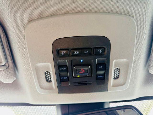 used 2020 Toyota Camry car, priced at $22,500