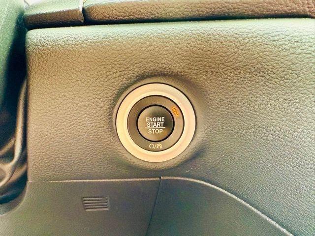 used 2021 Chrysler Pacifica car, priced at $24,925