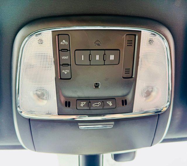 used 2022 Jeep Grand Cherokee WK car, priced at $27,916