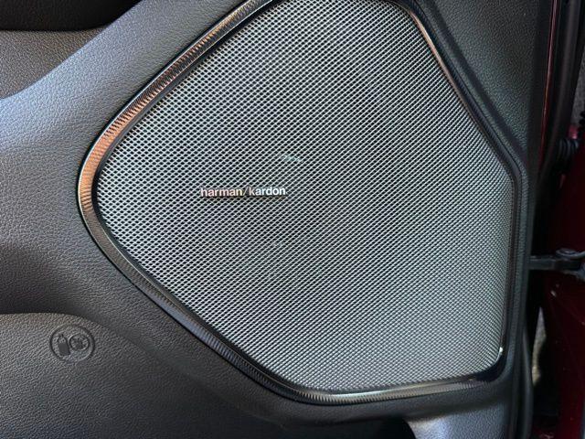 new 2026 Ram 1500 car, priced at $62,165