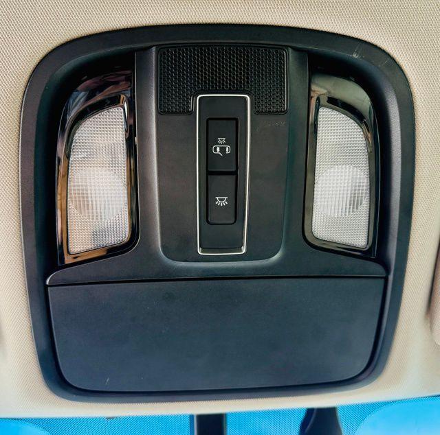 used 2019 Kia Sorento car, priced at $13,500