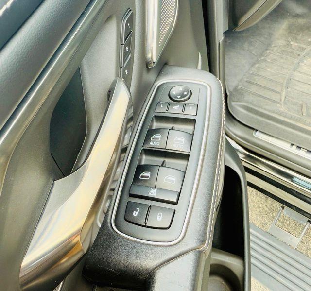 used 2020 Ram 1500 car, priced at $39,850