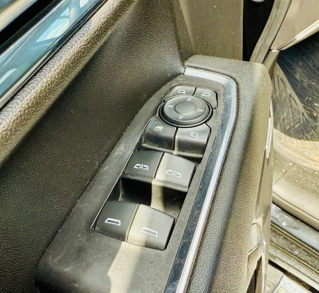 used 2023 GMC Sierra 1500 car, priced at $49,675