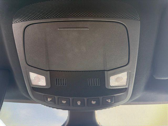 used 2020 Ford Edge car, priced at $20,995