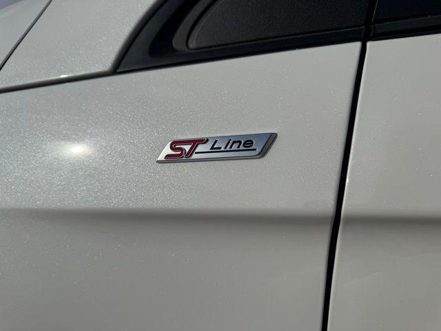 used 2020 Ford Edge car, priced at $20,995