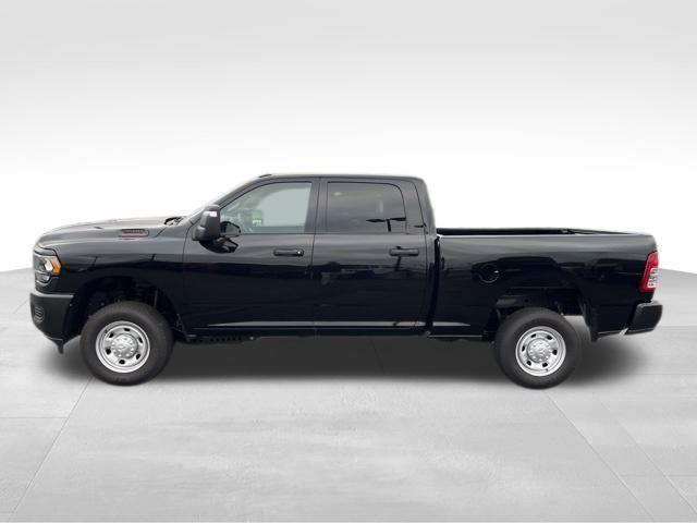 new 2024 Ram 2500 car, priced at $46,010